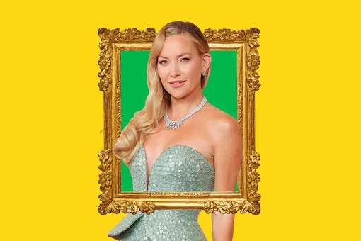 «Жидкие» бриллианты: как повторить сияющий нюд-маникюр Кейт Хадсон с премии «Оскар-2026» «Жидкие» бриллианты: как повторить сияющий нюд-маникюр Кейт Хадсон с премии «Оскар-2026»