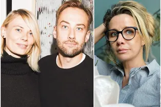 «Меняет мужей как перчатки»: жену Дмитрия Шепелева высмеяла Ника Белоцерковская «Меняет мужей как перчатки»: жену Дмитрия Шепелева высмеяла Ника Белоцерковская