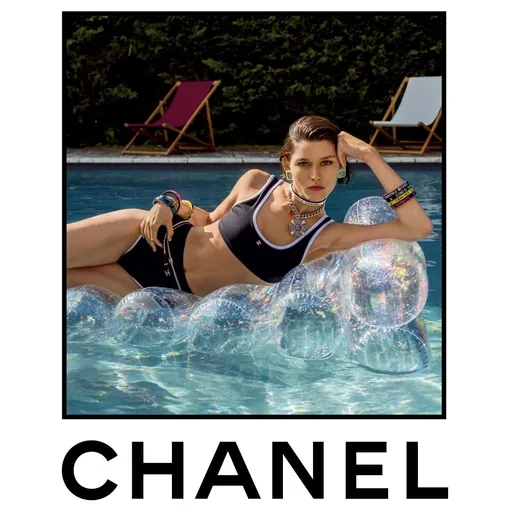 Бренд выступил с заявлением