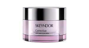 Архивы пресс-службы