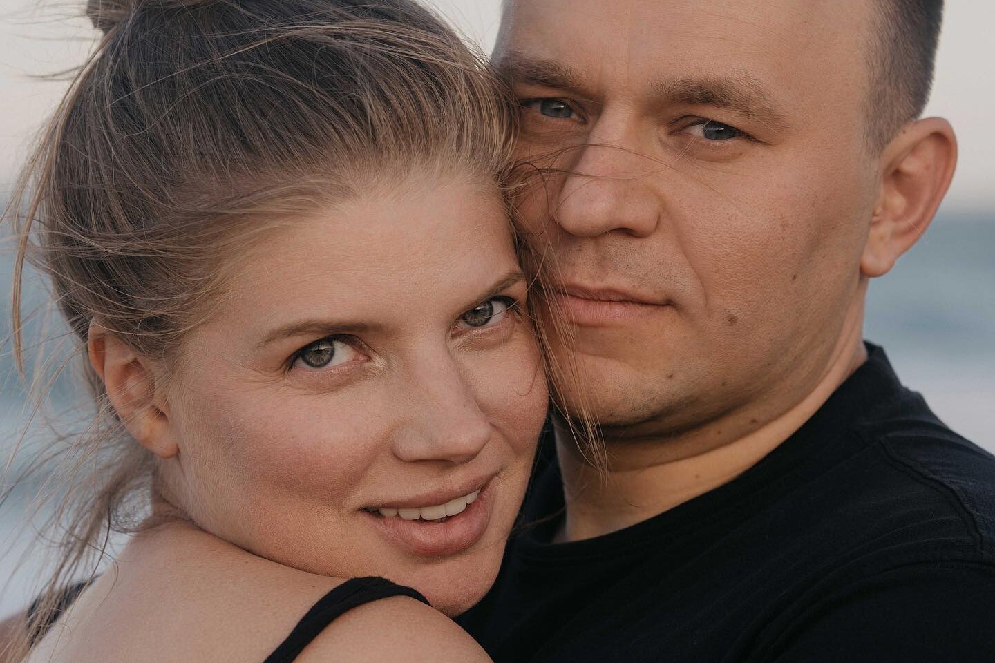 Жалаңаш интерндер секс