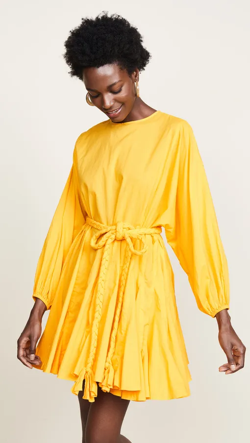 Rhode Resort, 23 047 руб. (на сайте shopbop) Rhode Resort, 23 047 руб. (на сайте shopbop)