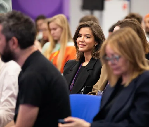 Екатерина Чаковская продолжает восстанавливаться Екатерина Чаковская продолжает восстанавливаться