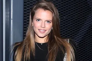 «Я два раза оставалась на улице»: Ника Здорик призналась, что пережила неудачные романы