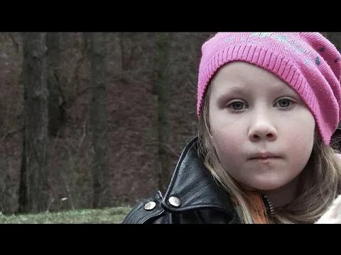 Нажми и смотри Нажми и смотри