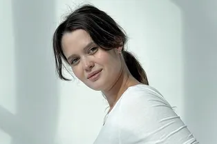 «Больно всё терять»: блогерша Татьяна Шишова, воспитывающая ребенка с редким заболеванием, рассталась со вторым мужем «Больно всё терять»: блогерша Татьяна Шишова, воспитывающая ребенка с редким заболеванием, рассталась со вторым мужем