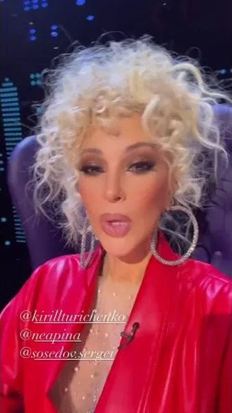 Нажми и смотри Нажми и смотри