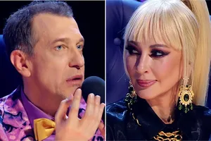 «Я в шоке, Господи. Какой ужас»: смерть Сергея Соседова потрясла Леру Кудрявцеву, Лолиту, Стаса Пьеху и других звезд «Я в шоке, Господи. Какой ужас»: смерть Сергея Соседова потрясла Леру Кудрявцеву, Лолиту, Стаса Пьеху и других звезд