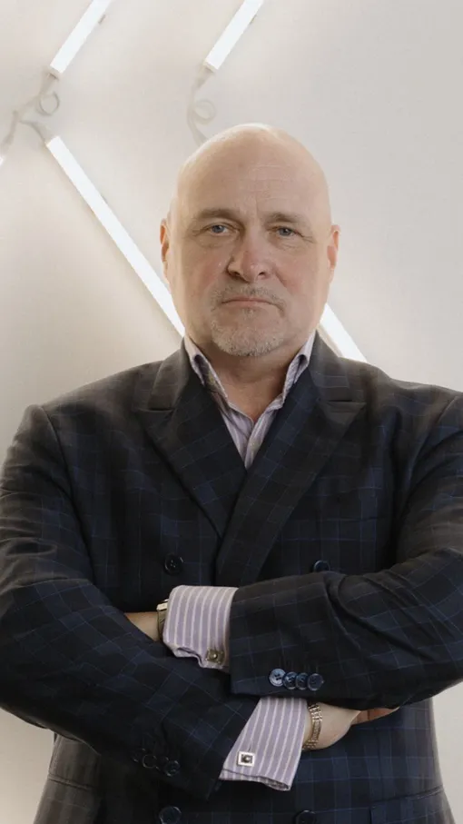 Алексей Лунев представляет интересы Виктории Бони в суде