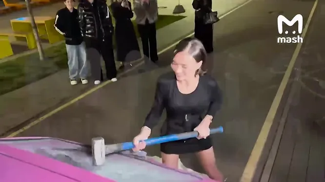 Нажми и смотри Нажми и смотри