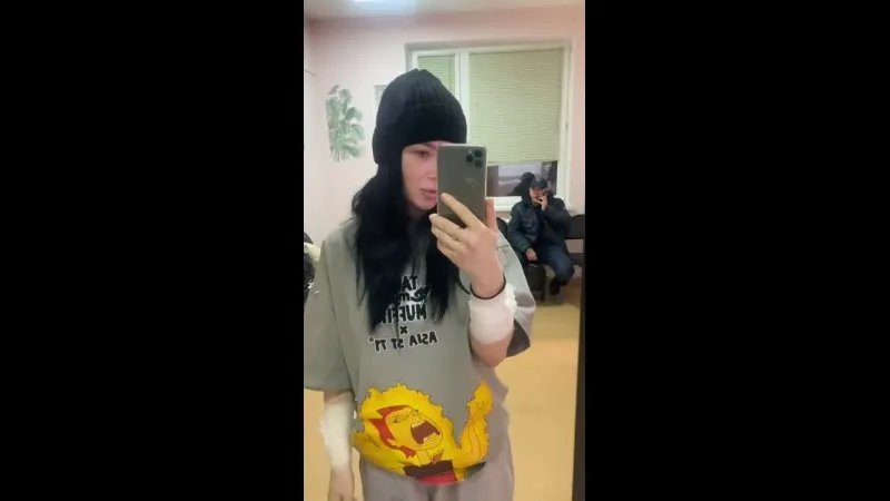 Нажми и смотри Нажми и смотри