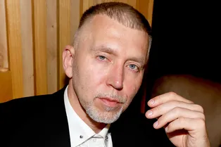 «Абсурд. Меня выставили идиотом!»: Серега раскрыл подробности скандала на шоу «Выжить в Стамбуле»