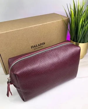Косметичка Paladis