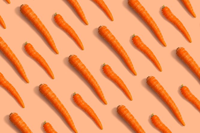 Как победить рак: 6 продуктов-«убийц» злокачественных клеток Как победить рак: 6 продуктов-«убийц» злокачественных клеток