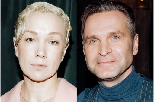 Дарья Мороз, Виктор Добронравов и другие звезды на премьере фильма «Пальма-2» Дарья Мороз, Виктор Добронравов и другие звезды на премьере фильма «Пальма-2»