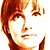 Галина Мелешкова