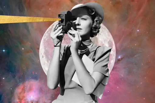 Гороскоп для всех знаков на неделю с 6 по 12 июня от Веры Хубелашвили Гороскоп для всех знаков на неделю с 6 по 12 июня от Веры Хубелашвили