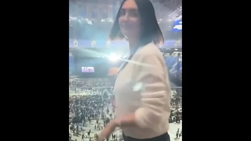 Нажми и смотри Нажми и смотри
