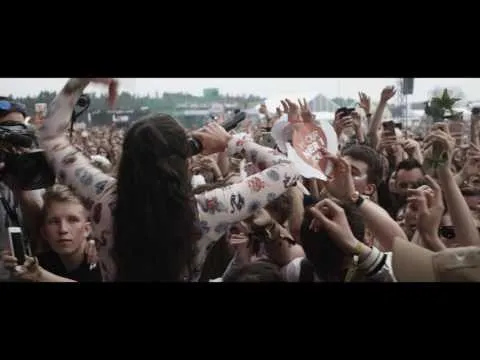 Нажми и смотри Нажми и смотри