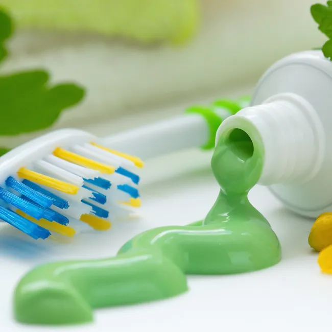 Мята и шоколад: помогают ли пасты со вкусом бороться с неприятным запахом изо рта