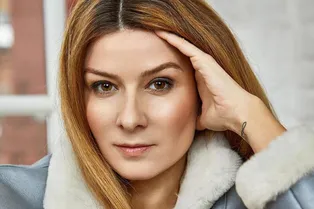 «Опасный момент»: Жанна Бадоева показала 16-летнюю Лолиту и 23-летнего Бориса «Опасный момент»: Жанна Бадоева показала 16-летнюю Лолиту и 23-летнего Бориса