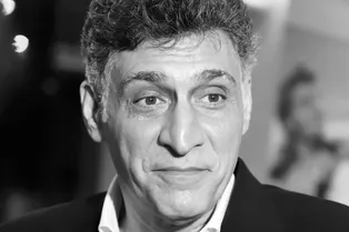 Умер муж онкобольной Маргариты Симоньян, режиссер и телеведущий Тигран Кеосаян Умер муж онкобольной Маргариты Симоньян, режиссер и телеведущий Тигран Кеосаян