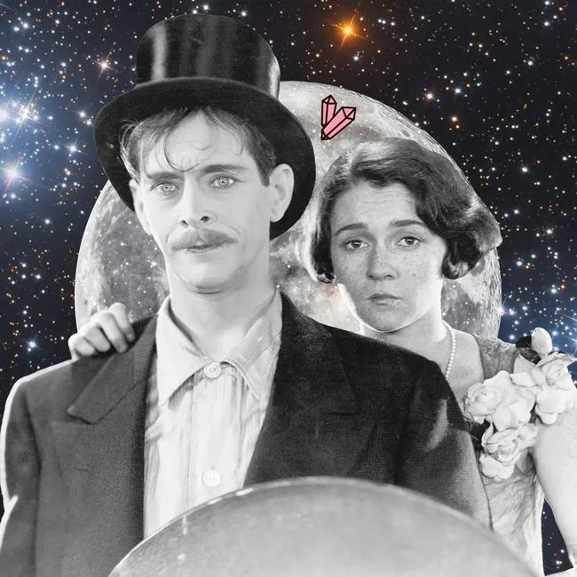 Гороскоп на выходные (13–14 ноября): готовься к испытаниям для организма