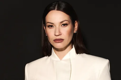 Ида Галич призналась, что серьезно заболела после «январских обжираний» Ида Галич призналась, что серьезно заболела после «январских обжираний»