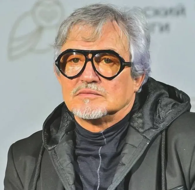 Дмитрий Дибров, фото Дмитрий Дибров, фото