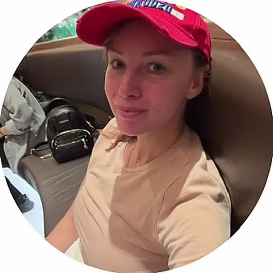 Нажми и смотри