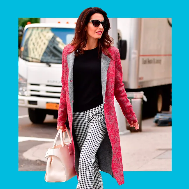 Начнем с Нового года: как изменить имидж и построить новый образ – объясняет эксперт