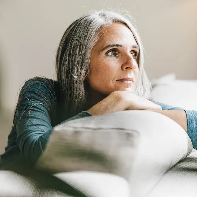 Похитители молодости: 5 вещей в твоем доме, которые тихо приближают старость