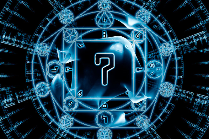 Как воспользоваться гороскопом