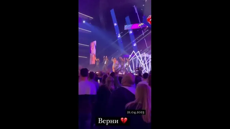 Нажми и смотри Нажми и смотри