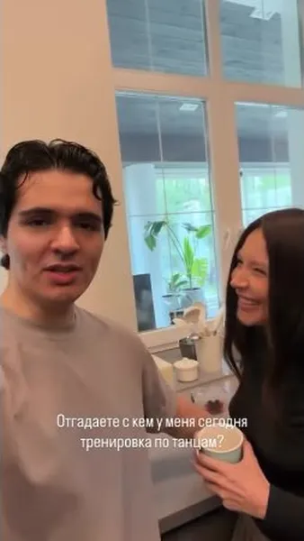 Нажми и смотри Нажми и смотри