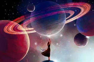 Гороскоп на февраль 2026 для всех знаков зодиака от астролога Веры Хубелашвили