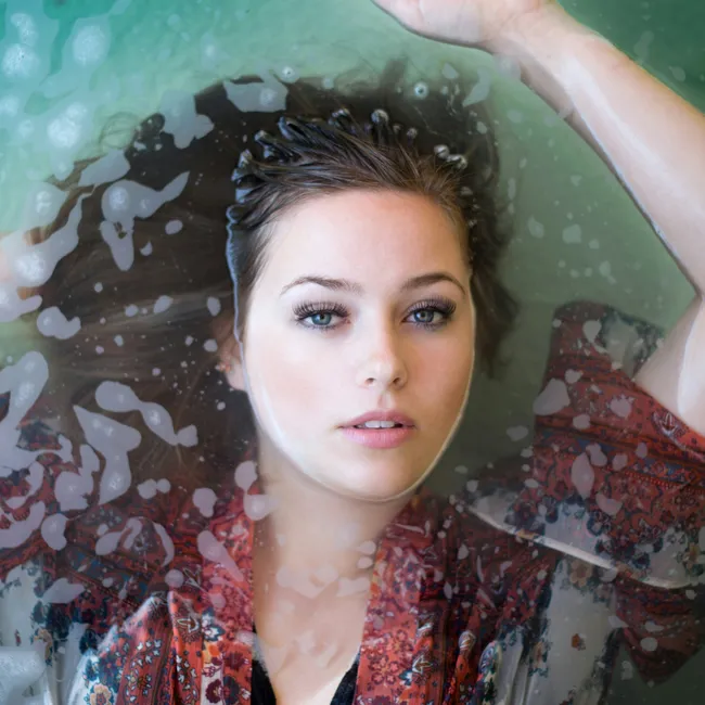 30-летний рубеж: 5 изменений, в которых нуждается кожа после знакового для каждой женщины юбилея