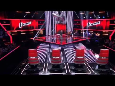 Нажми и смотри Нажми и смотри