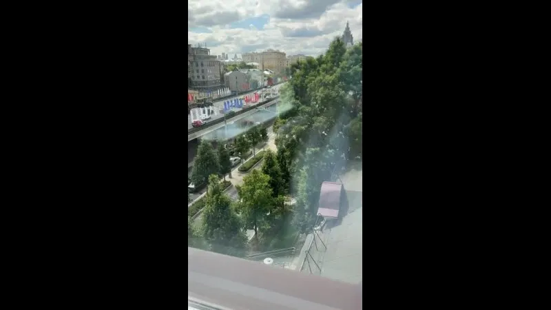 Нажми и смотри Нажми и смотри