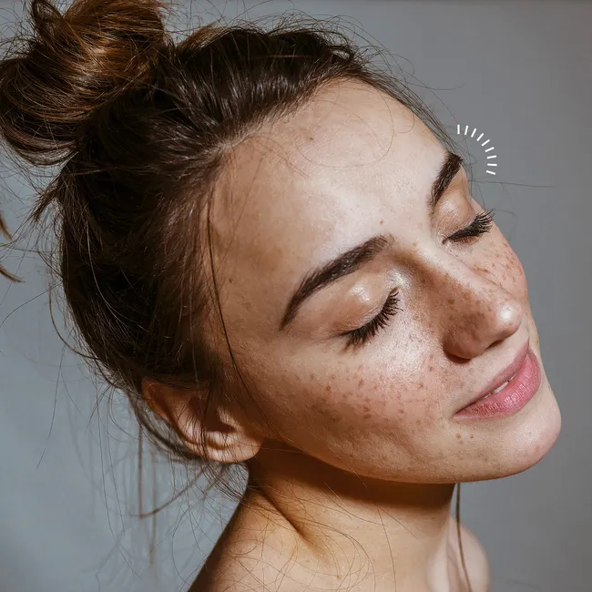 Как продлить стойкость окрашивания бровей, чтобы реже ходить к мастеру: 5 главных правил