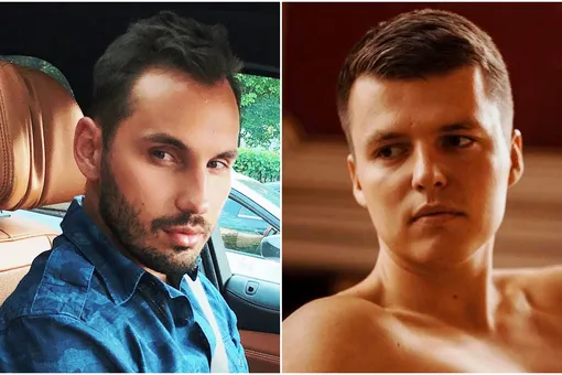 Муж Ксении Бородиной заявил, что Артема Чекалина взломали мошенники Муж Ксении Бородиной заявил, что Артема Чекалина взломали мошенники