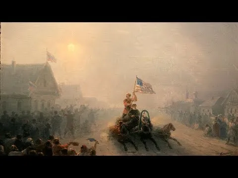 Нажми и смотри Нажми и смотри