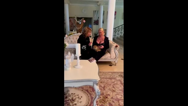 Нажми и смотри Нажми и смотри