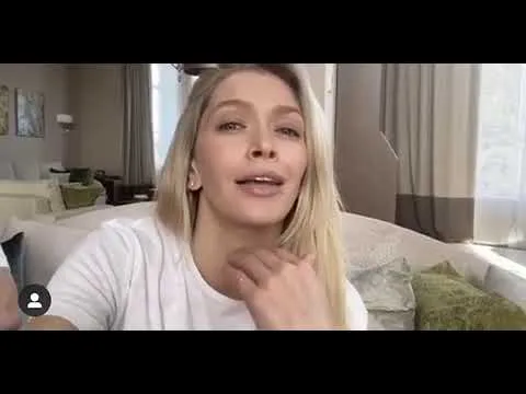 Нажми и смотри