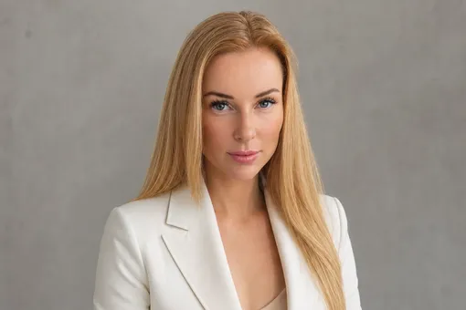 Палагея Крылова: «Мужчины боятся женщин, которые видят их насквозь». Как создательница науки об ауре читает мысли звезд Палагея Крылова: «Мужчины боятся женщин, которые видят их насквозь». Как создательница науки об ауре читает мысли звезд