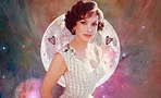 Лунное затмение 28 августа завершит историю, которая началась осенью 2024: общий гороскоп на неделю 24-30 августа