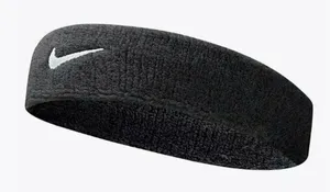 Повязка на голову спортивная NIKE
