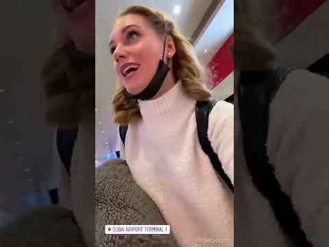 Нажми и смотри
