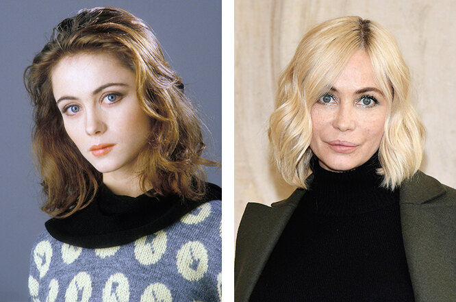 Баласынан жыныстық қатынас сұраған анасының видеосы Тәтесі секс сиқырды сорады