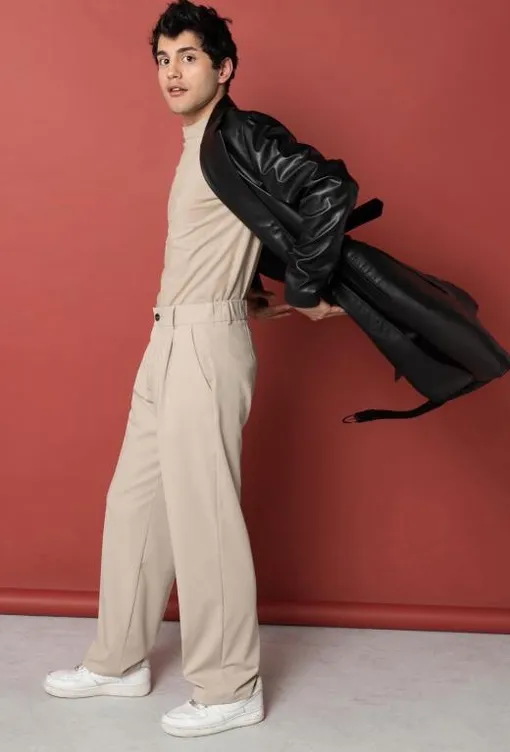 Ибрагим Йылдыз скончался, не приходя в себя